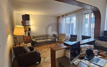 Apartment 2.5 rooms - image - 5