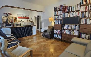Apartment 2.5 rooms - image - 1