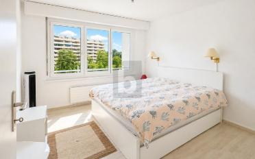 Wohnung 3 Zimmer - image - 4