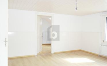 Wohngebäude 15 Zimmer - image - 3
