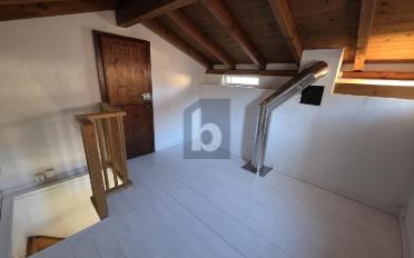 Einfamilienhaus 2.5 Zimmer - image - 4