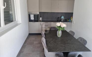 Apartment 3.5 rooms - image - 3