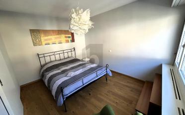 Möbl. Wohnobj. 2.5 Zimmer - image - 4