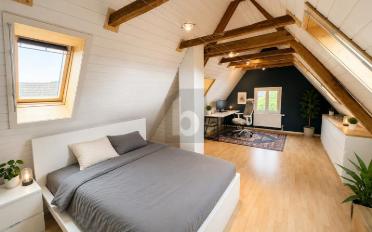 Einfamilienhaus 4.5 Zimmer - image - 4