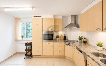 Einfamilienhaus 4.5 Zimmer - image - 3