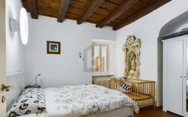 Wohnung 2 Zimmer - image - 5