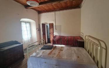 Single house 10 rooms - image - 5