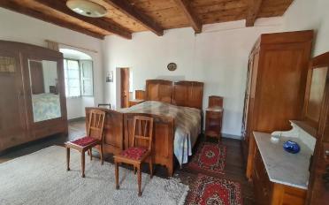 Single house 10 rooms - image - 3