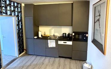 Office 2 rooms - image - 3