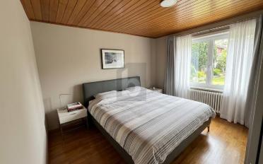 Einfamilienhaus 5 Zimmer - image - 4