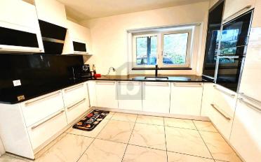 Wohnung 4.5 Zimmer - image - 3