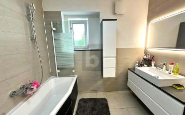 Wohnung 4.5 Zimmer - image - 5