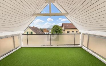 Duplex 5 rooms - image - 1