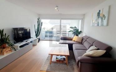Appartement 3.5 pièces - image - 1