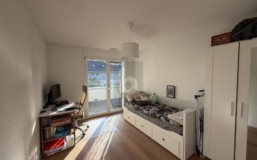 Apartment 3.5 rooms - image - 5