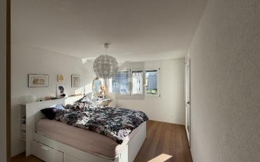 Apartment 3.5 rooms - image - 3