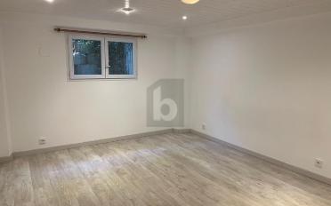 Single house 6 rooms - image - 4
