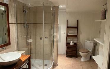 Single house 6 rooms - image - 5