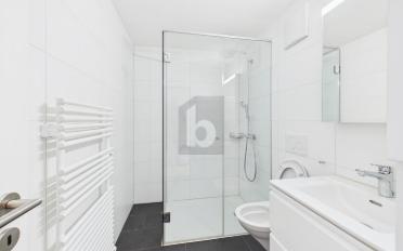 Wohnung 2.5 Zimmer - image - 5