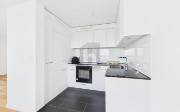 Wohnung 2.5 Zimmer - image - 3