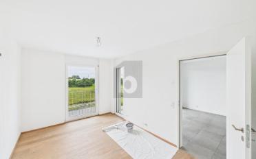 Wohnung 2.5 Zimmer - image - 3