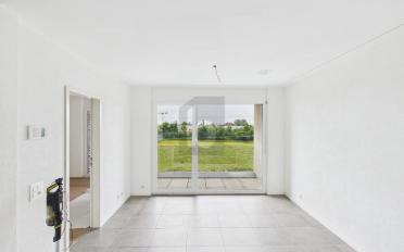 Wohnung 2.5 Zimmer - image - 1
