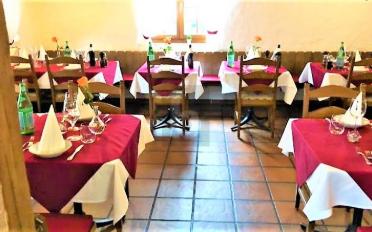 Restaurant 3 Zimmer - image - 3