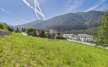 Bauland - image - 1