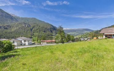 Bauland - image - 2
