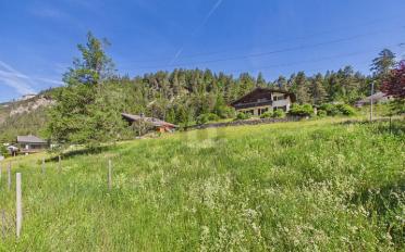 Bauland - image - 3