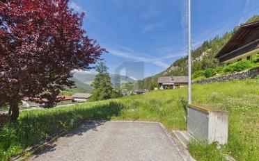 Bauland - image - 4