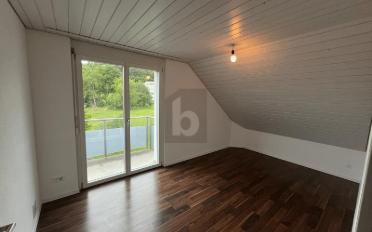 Duplex 4.5 pièces - image - 5