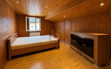 Single house 5.5 rooms - image - 3