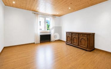 Single house 5.5 rooms - image - 2