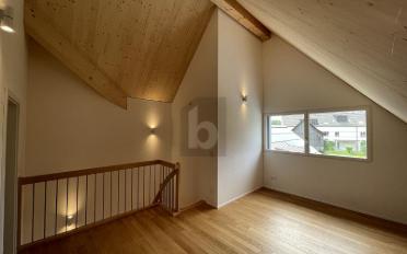 Duplex 3.5 Zimmer - image - 3