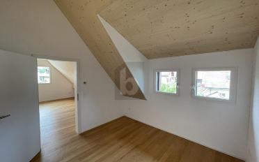 Duplex 3.5 Zimmer - image - 5