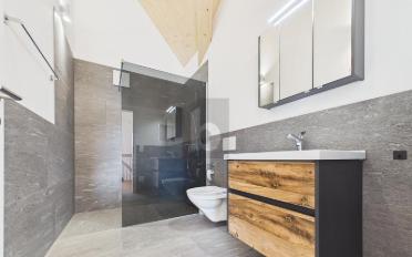 Duplex 3.5 pièces - image - 2