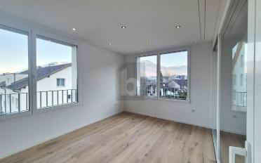 Apartment 2.5 rooms - image - 5