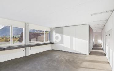 Office 5 rooms - image - 1