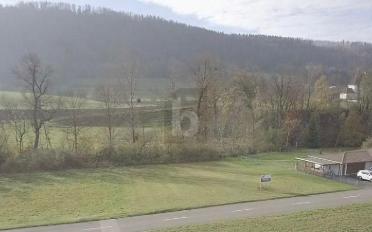Terrain à bâtir - image - 1