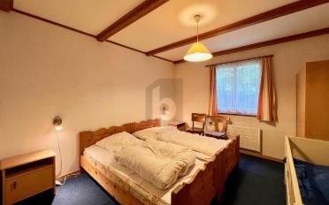 Chalet 9 Zimmer - image - 4