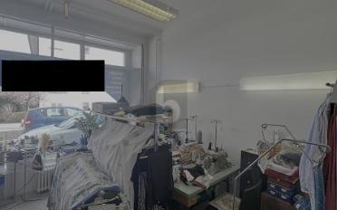 Shop 2 rooms - image - 4