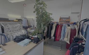 Shop 2 rooms - image - 2