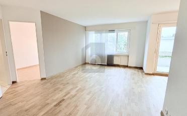 Appartement 4.5 pièces - image - 4