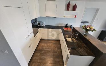 Wohnung 3.5 Zimmer - image - 3