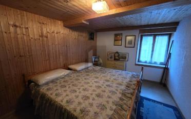Maison 6.5 pièces - image - 2