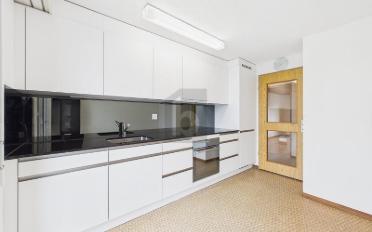 Wohnung 4.5 Zimmer - image - 3