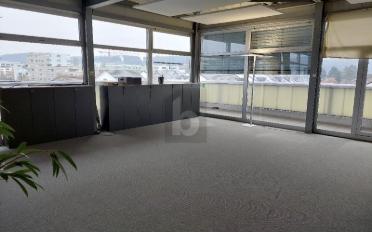 Büro ein Zimmer - image - 1