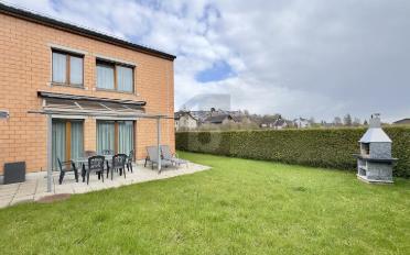 Maison contiguë 5.5 pièces - image - 1