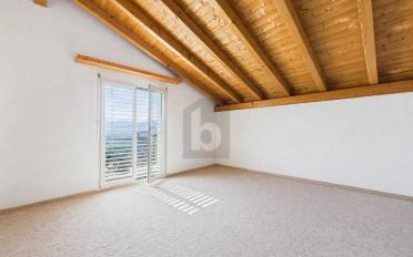 Einfamilienhaus 5 Zimmer - image - 4